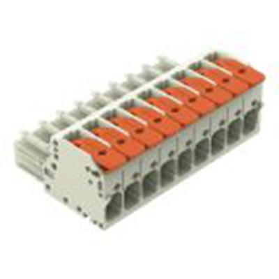 831-1109 WAGO product image